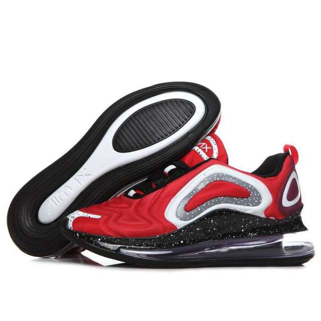 Nike Air Max 720 _SKU1697370712951504